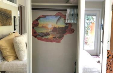 The Secret Garden Room - Foto 31