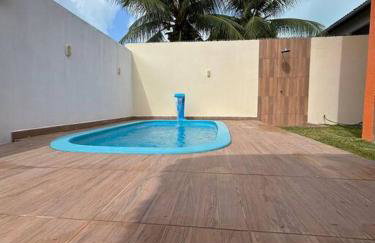 Casa do Pescador - Paripueira - Foto 30