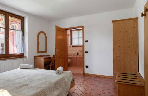 Agritur Sotto il Melo - Foto 65