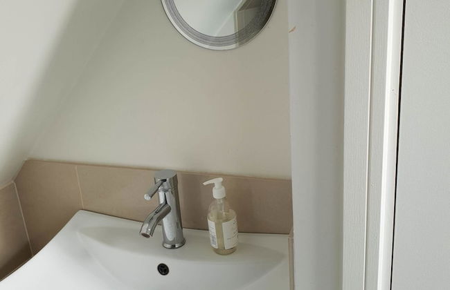 Central Windsor Apartments - Foto 27