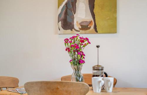 2 Bed in Godshill oc-ic085 - Foto 5