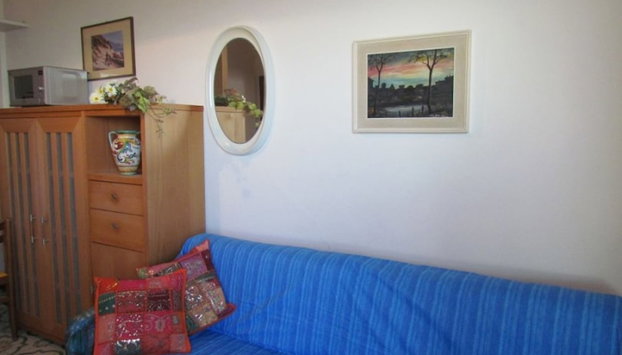 Seaside Bliss - Beahost Rentals - Foto 3, Habitación