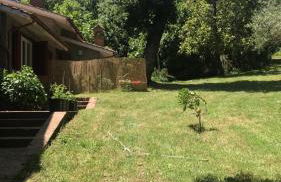 Il Giardino Secreto - Foto 39