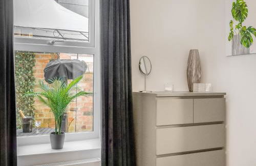 The Hideaway - Uk49451 - Foto 11