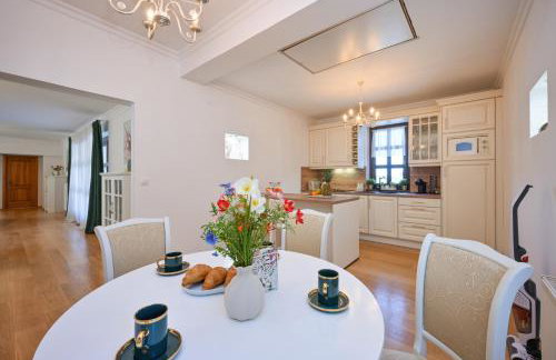 Dvori Perdedaj - Foto 19