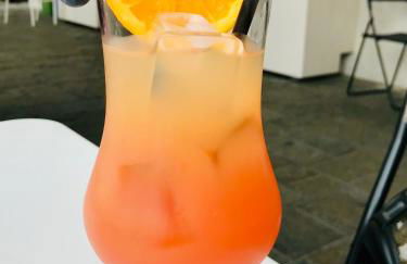 Piccola Navetta - Foto 45