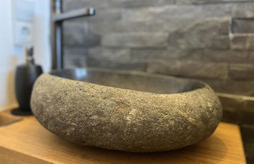 Black Forest Brandenkopfblick - Foto 22