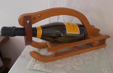 Attico Vittoria - Foto 10