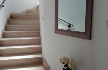 Apartment Greta,50 METERS TO THE BEACH - Foto 5