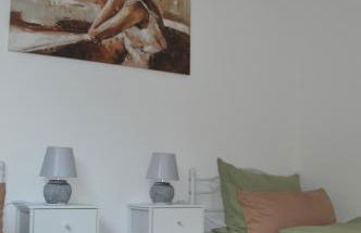 Ferienwohnung Fillsack - Foto 6