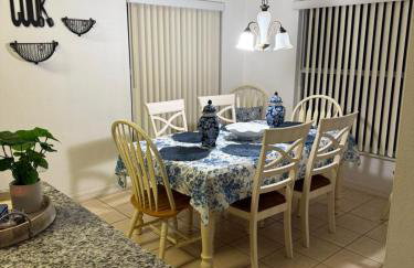 Sandra londono - Foto 19