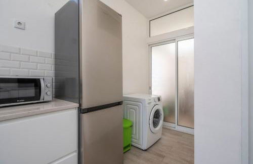 Sundance Beach House - Foto 38