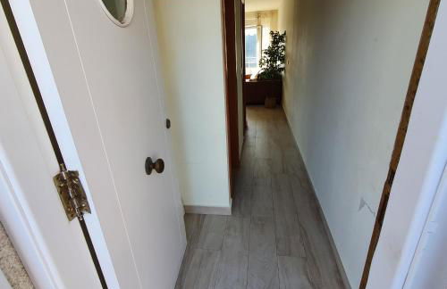 Albirelax - Photo 26