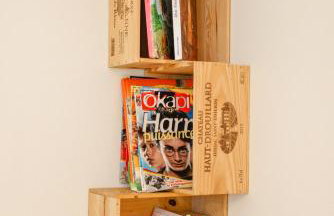 "entre Troyes murs", 4 appartements avec parking, Troyes - Foto 31