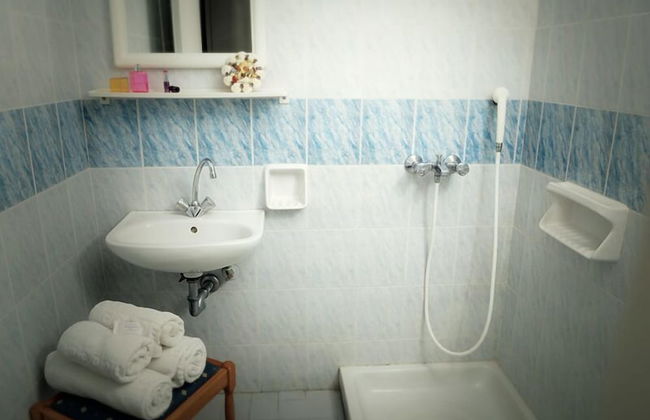 Marianna Hotel - Foto 24