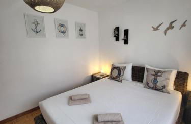 Spring Water House - Foto 37