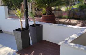 House Oliva with private pool and large garden - Photo 19