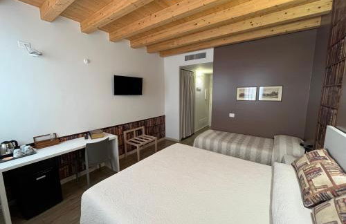 Agriturismo Corte Ambrosio - Foto 18