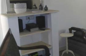 La Parenthèse - toit terrasse - Foto 30