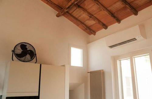 poppy loft - Foto 17