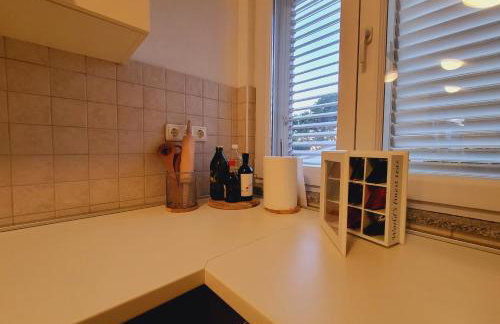 Blue Lagoon - Foto 9