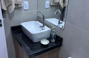 Studio GO Poços - Foto 8