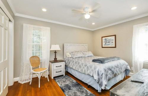 Country Comfort Hideaway - Foto 10