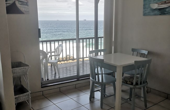 21 Camarque - Foto 16