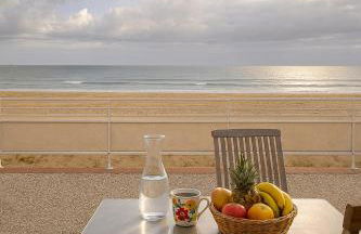 Superbe appartement les pieds dans l'eau ! - Foto 1