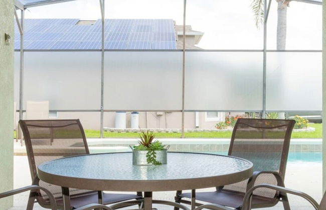 150 Stunning 4BD Perfect for Your Vacation - Foto 28