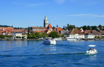 Ferienwohnung Strandgut - Foto 18