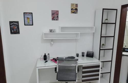 Rota do Sol Flat - Foto 8