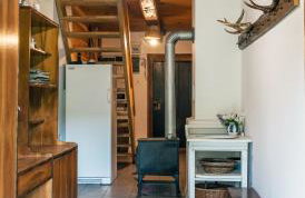 Dom w Beskidzie - Foto 33