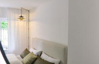 Waldgold Chalet - Foto 35