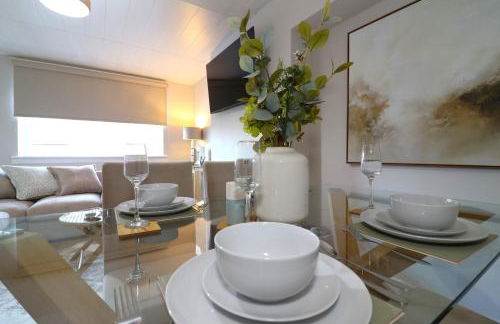 Signature Greenfield House - Foto 26