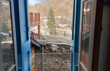 Cozy chalet next to slopes - Foto 33