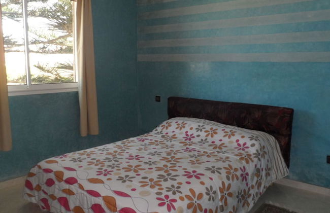 Duplex Diamond Vert 7 B3N3 - Foto 2