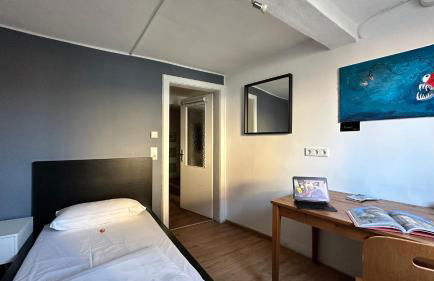 My Happy Place - Foto 24