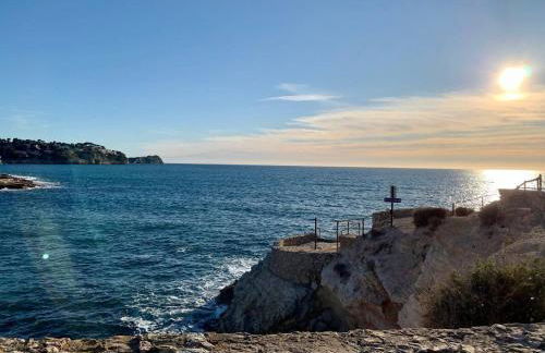 Villa Calma by Mallorca Infinity - Foto 16