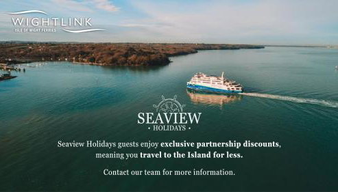 Seaview Holidays - Salterns Village - Foto 4