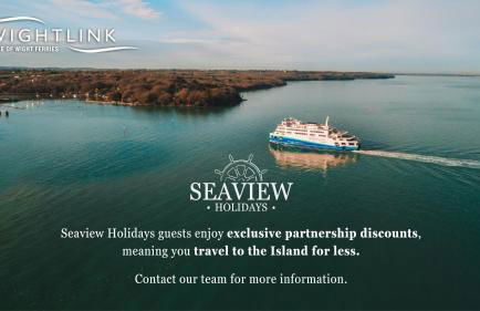 Seaview Holidays - Salterns Village - Photo 4