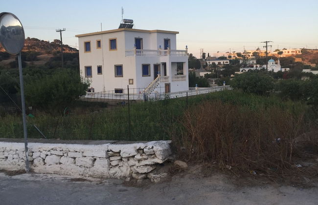 Villa de Elesia - Foto 11