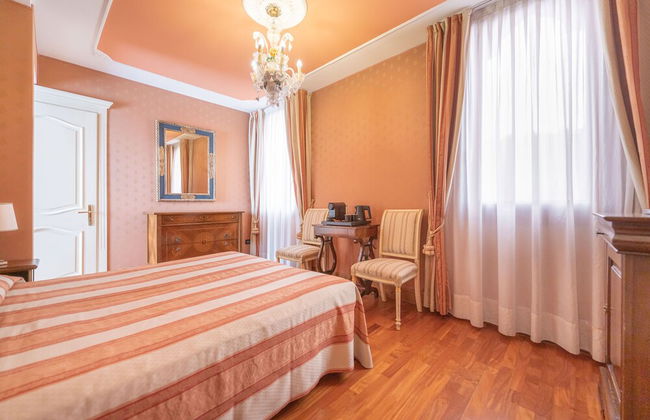 Ca' Valeri - Foto 21