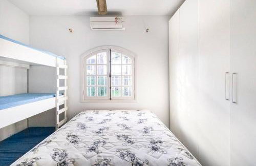 Casa Alto Padrão Piscina Aquecida e Sauna - Foto 15