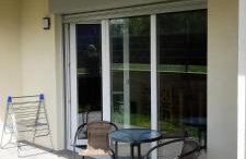 Milo Mare Apartaments - Foto 11