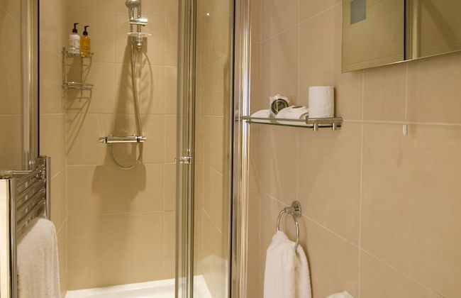 Ffarm Country House - Foto 8