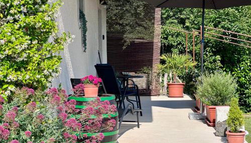 Santa Lucia App - Foto 2