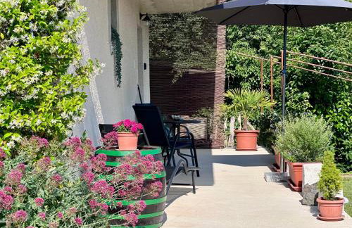 Santa Lucia App - Foto 2