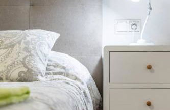 Casa Angelita terraza con hórreo y barbacoa - Foto 22