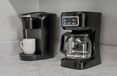 Bikini Bottom Destin Harbor Private Gated Beach - Foto 7